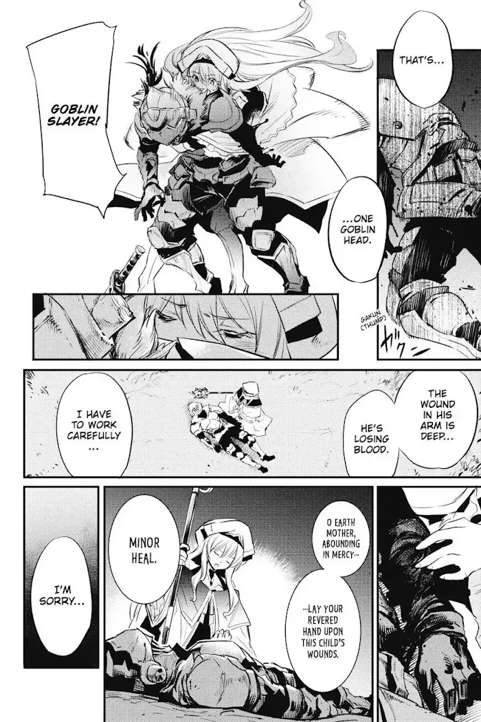 Goblin Slayer Chapter 15 image 18_optimized